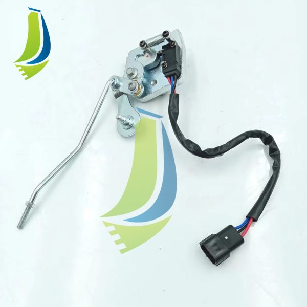 Переключатель 11218473 для электрических частей SDLG