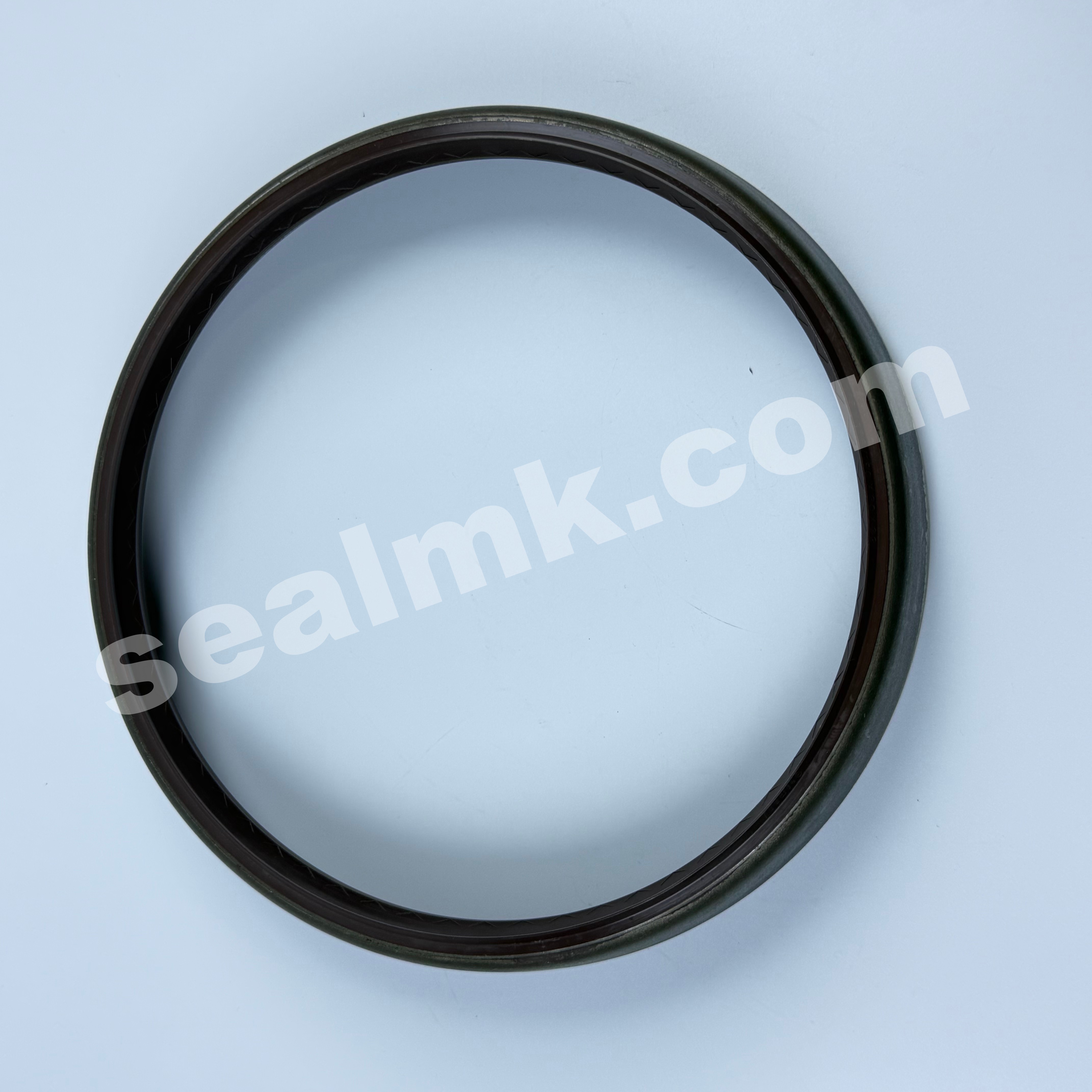 167*188/190*30/32 Oil seal suitable for Volvo; OE 1591903, 1610765/15919038/9446667; CORTECO OE 12014437B; Elring OE 522.880
