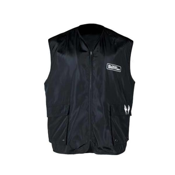 Logotipo personalizado Vestido esportivo de nylon elastano Ideal para esportes ao ar livre e corrida