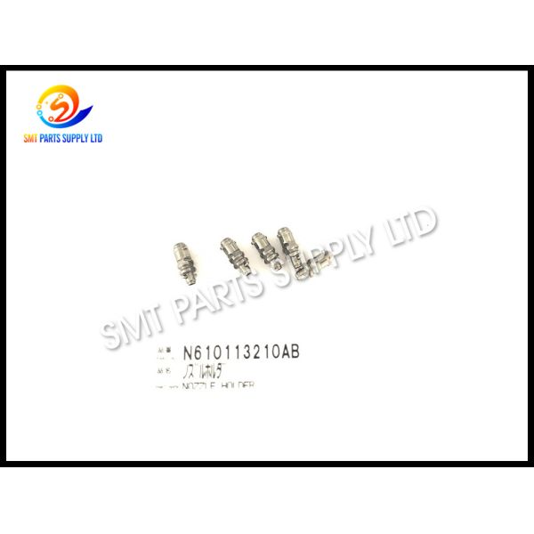 PANASONIC CM602 12 Head Holder SMT Spare Parts N610113210AB