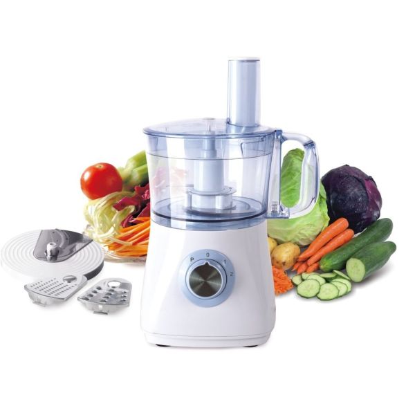 2L Bowl 10 inch1 SG500 Food Processor