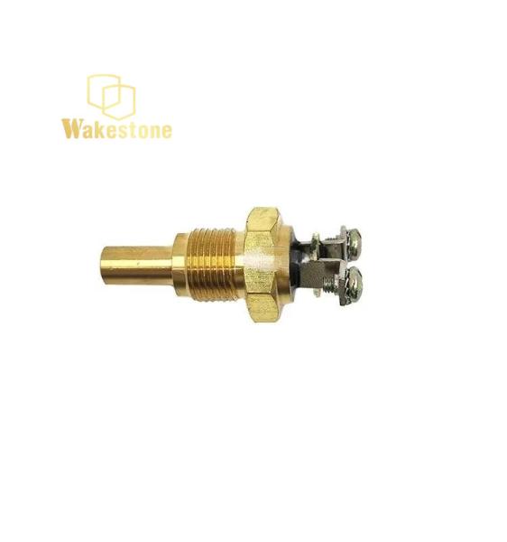 5I-7578  34390-00800 Water Temperature Sensor For Excavator  C-A-T  E330B