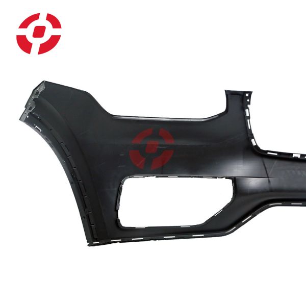 Get aftermarket rear bumper OE 39841777 for VO LVO from Body system for enhanced appearance and protection
