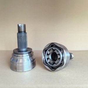 KAWA BM-X3 OUTER CV JOINT 33X65X30 BMW 31607529202; 31607529201 BMW X3 E83 2003-2010
