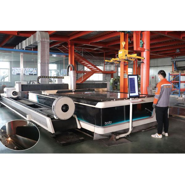 Zhengzhou Sendian Machinery Equipment Co., LTD