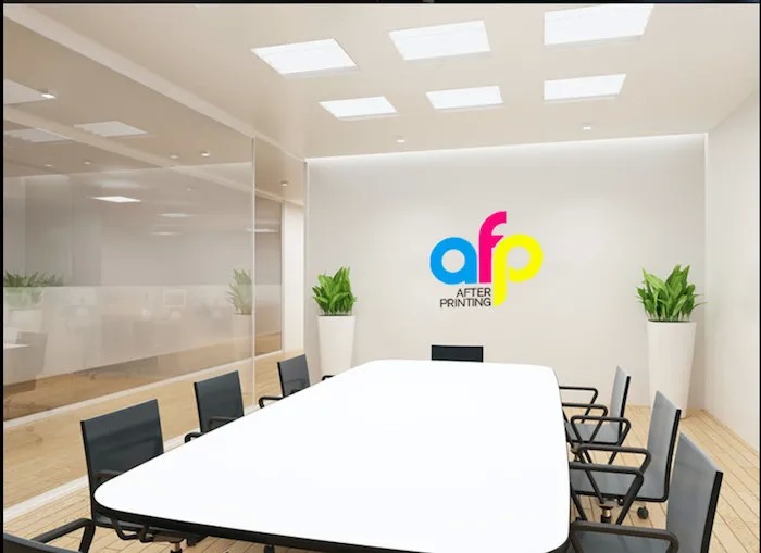 Xiamen After-printing Finishing Supplies Co.,Ltd