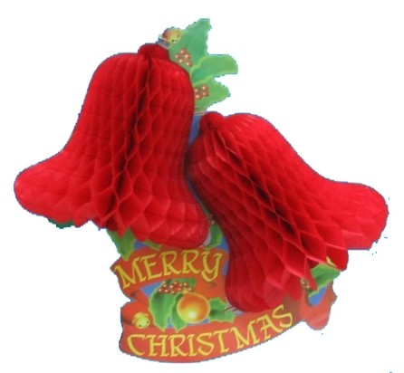 Christmas  paper products  Halloween products