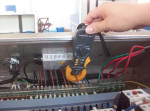 Hangzhou Peritech Dehumidifying Equipment Co., Ltd