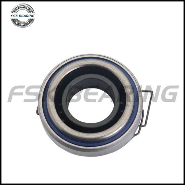 FSK 31230-60160 58TKB3505RA 31230-60170 Release Bearing 35*58*26.6mm For Sea Lion Land Cruiser