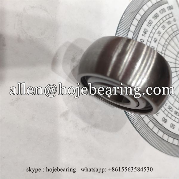 0922.18.03 DD Agricultural Claas bearing