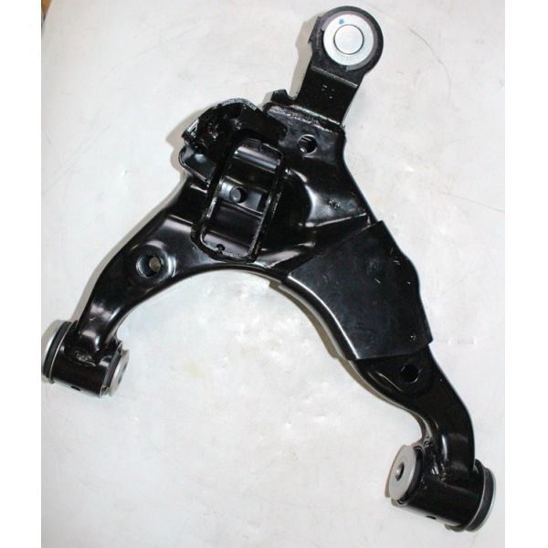 GRJ150 Compatible Brazing Front Lower Control Arm For Toyota Prado 150 48068-60050