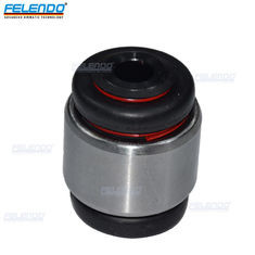 Rear Suspension Stabilizer Bar Bush Bushing