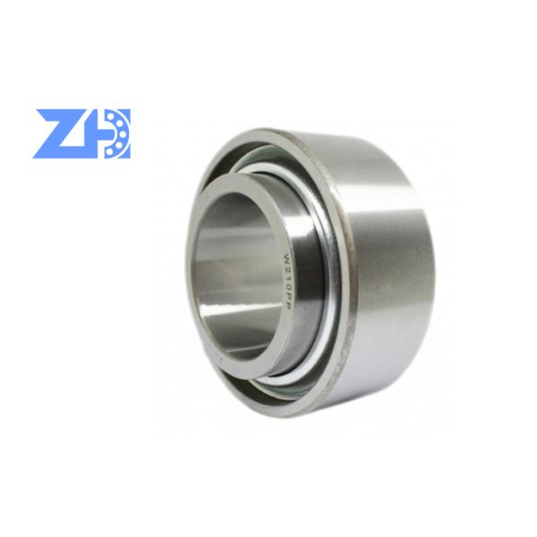 Борона диска V2 нося подшипник бороны диска земледелия W210PP сверхмощный