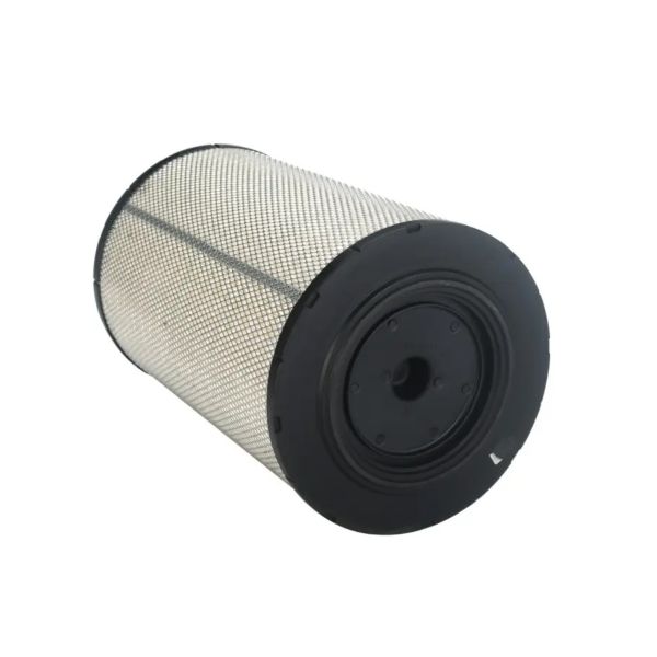 Diesel Engine Spare Parts 3827643 21702911 Filter 21212204