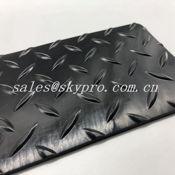 Водоустойчивый лист ПВК противоюзовый пластиковый, ковер пола винила дорожки ванной комнаты