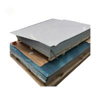 S220GD PPGI galvanizou a bobina Dx51D Dx52D Dx53D da chapa de aço