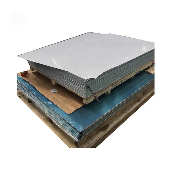 S220GD PPGI гальванизировало катушку Dx51D Dx52D Dx53D стального листа