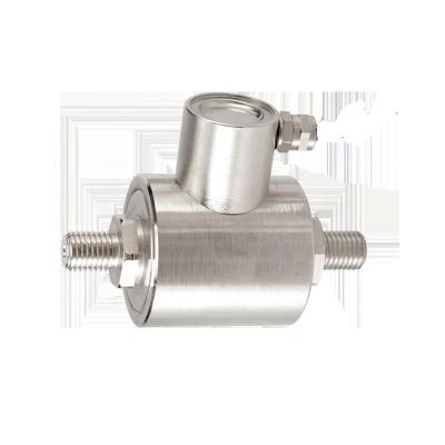 Sensor de força de pesagem de tensão e compressão para balança de braço mecânico Univo UBWP309Y