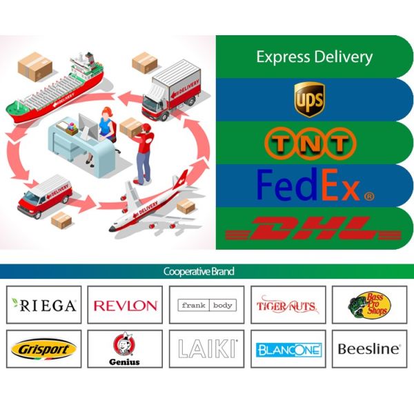 500pcs To Start Digital Print Plastic Food Packaging Pouches For Whey Protein Powder