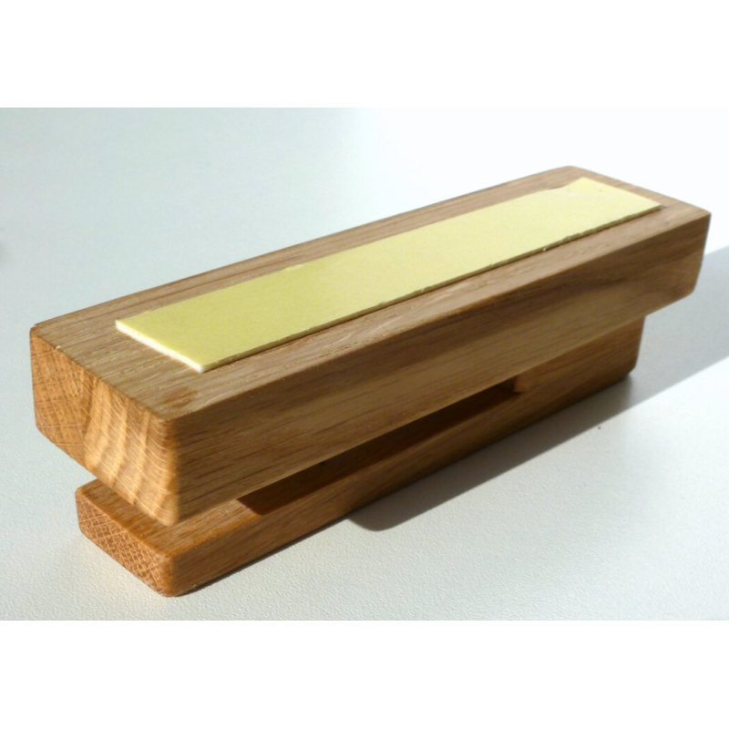 Wooden Towel Holder Classification Non-folding Rack Walnut Wood Hooks as your request