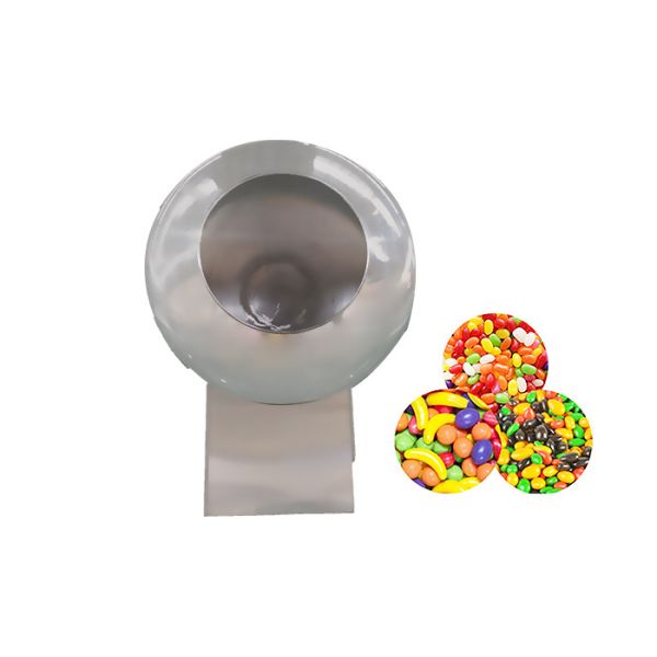 легкая закуска 150кг/Х обрабатывая машинное оборудование