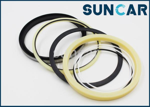 707-99-84450 l'équipement de Kit Fits WA600-3D de joint de cylindre de décharge de KOMATSU modèle les pièces de réparation intérieures