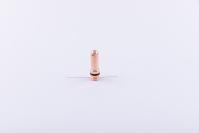 220528 220487 220937 Eletrodo adequado para consumíveis de plasma hipertermo MAXPRO200®