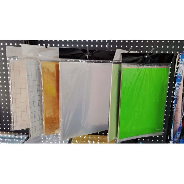 машина переноса прессы жары печатания лазера 300W для логотипа ручки изготовленного на заказ