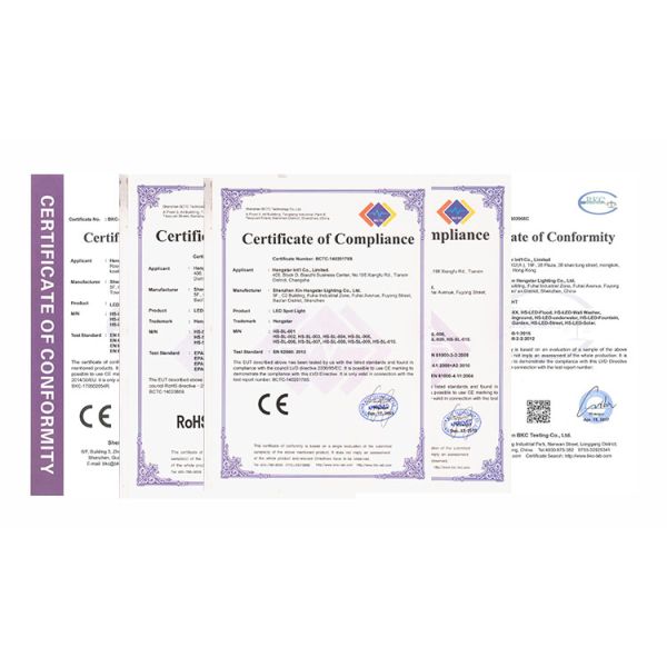 Света на открытом воздухе наивысшей мощности ИП65 солнечные, солнечный уличный свет приведенный 60в 2700К-6500К ККТ