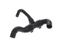 2218301696 Engine Parts Cooling Water Pipe