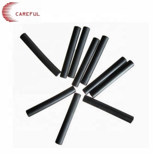 NiZn MnZn Ferrite Bar Impeder Core Soft for Industrial Magnet
