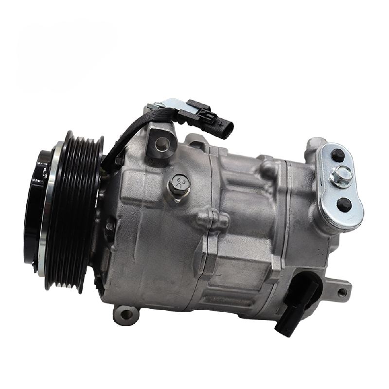 a/c air Compressor 84308409 CP976429 Car for BUICK REGAL AC Compressor 84005712 23299699 23422347