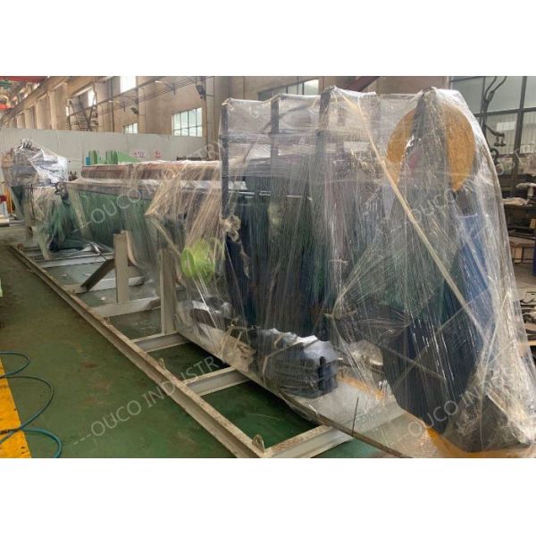 Offshore Hydraulic Telescopic Boom Crane 12m/Min