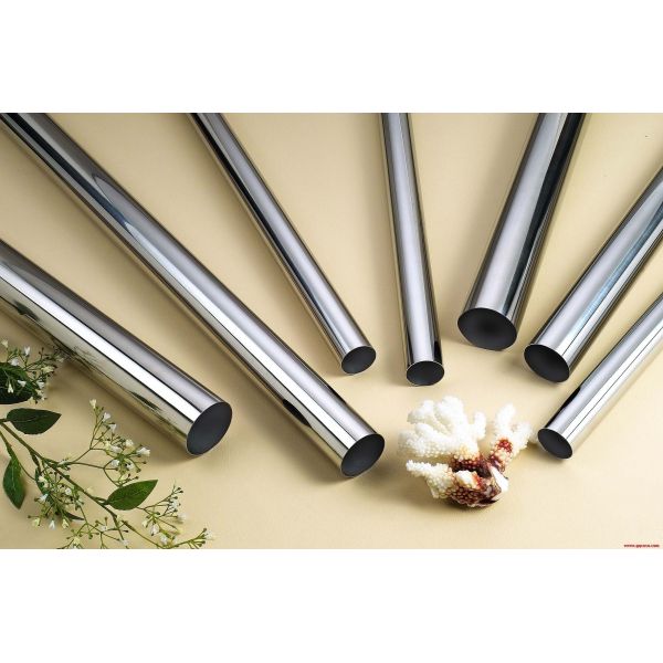 ASTM A249 Stainless Steel Rectangular Tube TP310S Ss Rectangular Pipe Stainless Steel Box Tubing