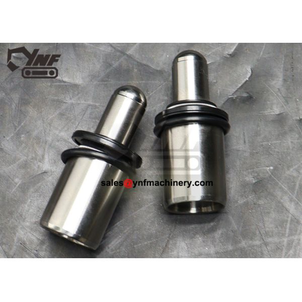 YNF03035 PC-6 Control Valve Pusher – Excavator Hydraulic Component