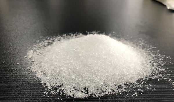BP Citric Acid Granular , Crystalline Citric Acid Monohydrate