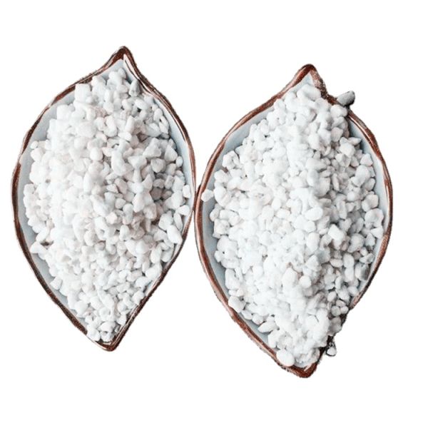 Основная белая расплавленная алюминия Другие названия Белый корунд для пескоструйки или полировки