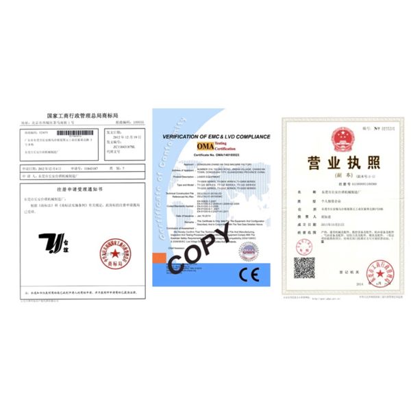 o laser da fibra 10pcs provê de bocal a alta pressão da série de NK para a máquina de corte do laser de Bystonic