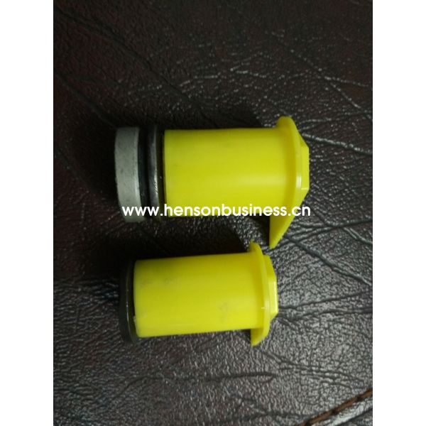 HBL21 for 21mm wheel nut indicator with cap/ wheel nut protector wheel nut marker 21mm toyota light truck