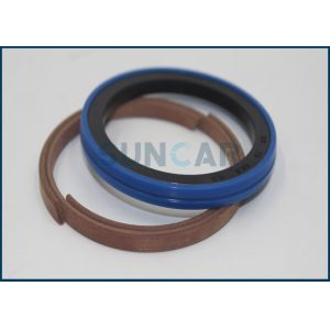 991-00156 99100156 991 00156 наборов 991/00156 уплотнений затяжелителей Backhoe JCB