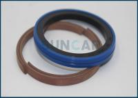 991-00156 99100156 991 00156 kits de 991/00156 de JCB de pelle rétro joint de chargeurs
