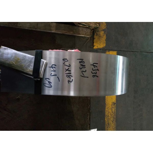 Пункт 230°К Кюри провода ИБ/Т 5241-1993 прокладки сплава 4Дж36 расширения железн