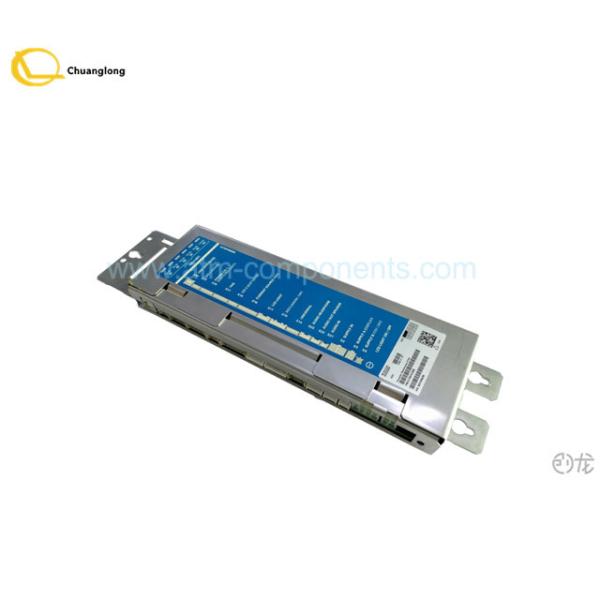 Wincor ATM Machine Parts For Sale Cineo C4060 Console Electronics Cash Machine CTM USB Interface Hub 1750147498 01750147498
