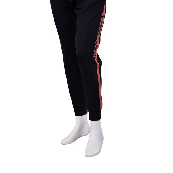 Частный маркировка мужская одежда набор спортивные костюмы ветроустойчивый пользование для повседневной носки