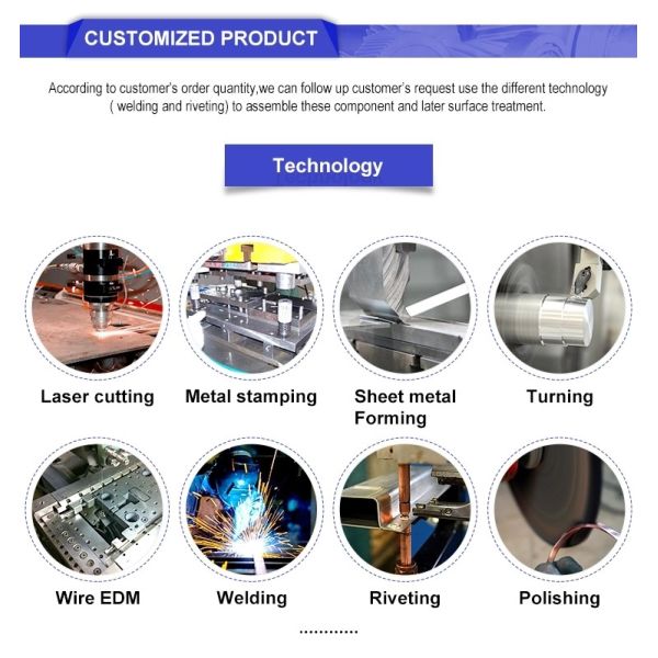 Латунные части CNC поворачивая подвергая механической обработке 5 частей CNC оси подвергая механической обработке разбивочных