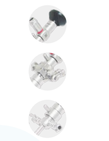 Urethrocystoscope(NP- 3x/children)