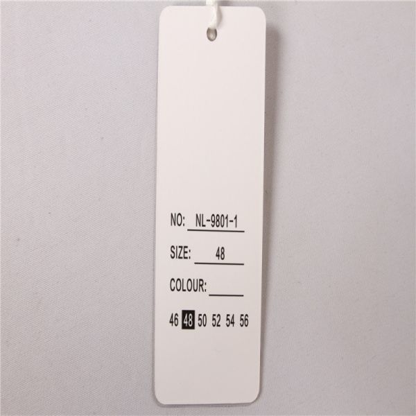 Ladies Padded Jacket Autumn And Winter Keep Warm Fashion And Casual