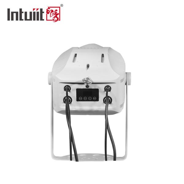 Casamento e Publicidade Projector Gobo de 400W para DJs e Planejadores