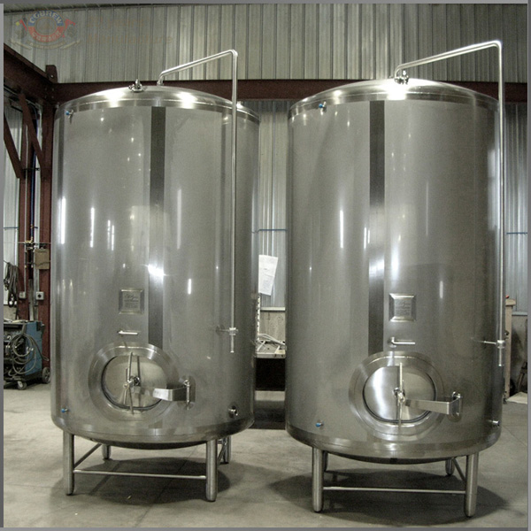 2HL red copper commercial craft beer brewing systems for sale