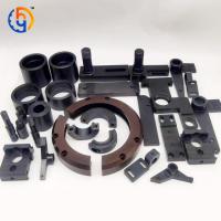 Partes de fresado por CNC a medida para girar piezas de automóviles de motocicletas de acero inoxidable